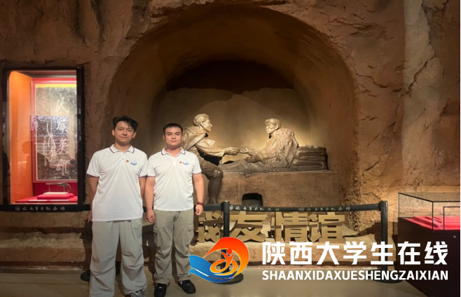 1758540736905198.png image.png